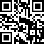 扫一扫手机阅读