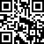 扫一扫手机阅读