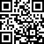 扫一扫手机阅读