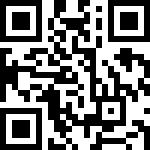 扫一扫手机阅读