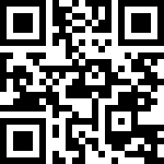 扫一扫手机阅读