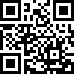 扫一扫手机阅读