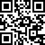 扫一扫手机阅读