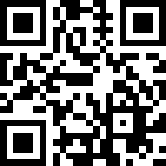 扫一扫手机阅读