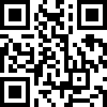 扫一扫手机阅读