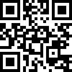 扫一扫手机阅读