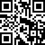 扫一扫手机阅读