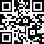 扫一扫手机阅读